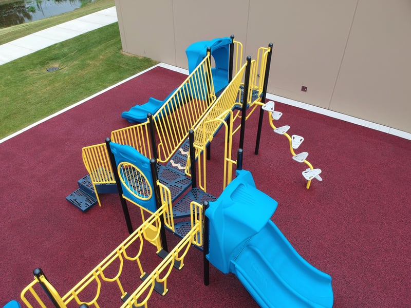 Glen Hill Elementary School preview 4